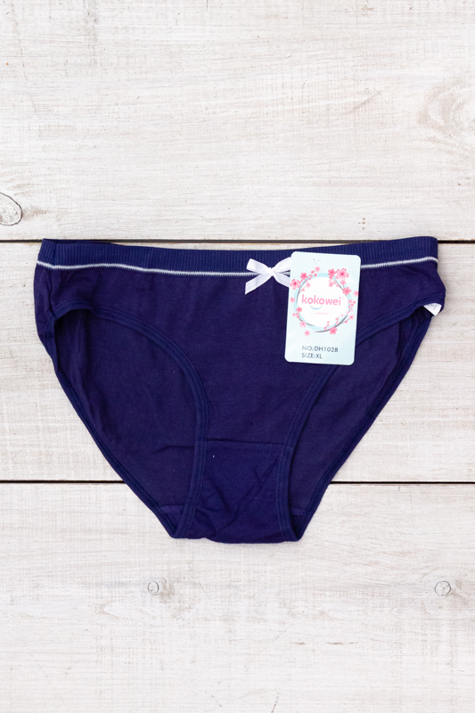 Труси жіночі